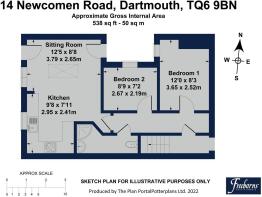 14 Newcomen Road, Dartmouth, TQ6 9BN.jpg