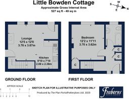 Little Bowden Cottage.jpg