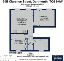 30b Clarence Street, Dartmouth, TQ6 9NW.jpg