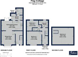 Flag Cottage.jpg
