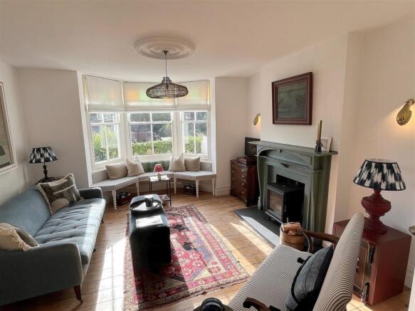 Sitting Room.jpg