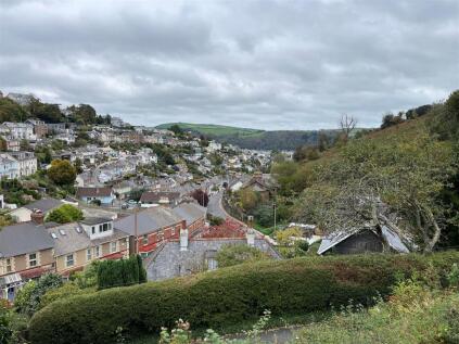 Victoria Road, Dartmouth