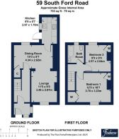 59 South Ford Road.jpg