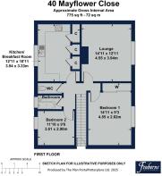 40 Mayflower Close.jpg