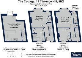 The Cottage, 13 Clarence Hill, 9NX.jpg