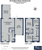 24 Cotton Road, Dartmouth.jpg