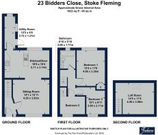 23 Bidders Close, Stoke Fleming.jpg