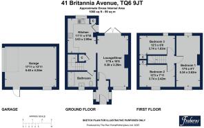 41 Britannia Avenue floorplan.jpg