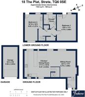 18 The Plat, Strete, TQ6 0SE.jpg