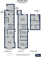 24 Fairfax Place, Dartmouth, TQ6 9AB.jpg