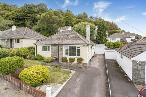 Padacre Road, Torquay, TQ2 8PU