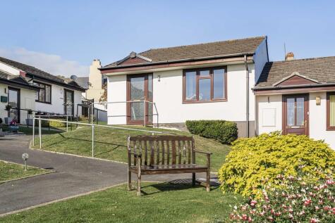 Bishops Court, Bishopsteignton, TQ14 9RS