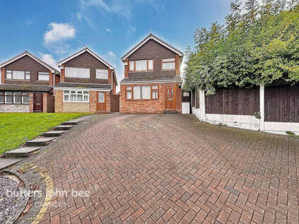 Birmingham New Road, BILSTON