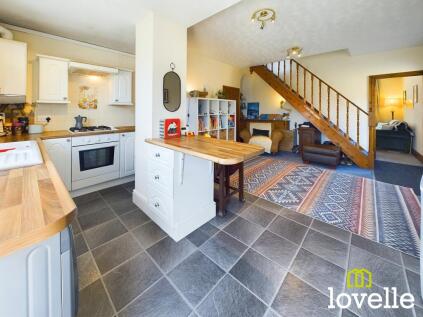 Holme Church Lane, Beverley, East Riding of Yorkshire, HU17