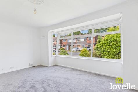 Vine Close, Cottingham, East Riding of Yorkshire, HU16