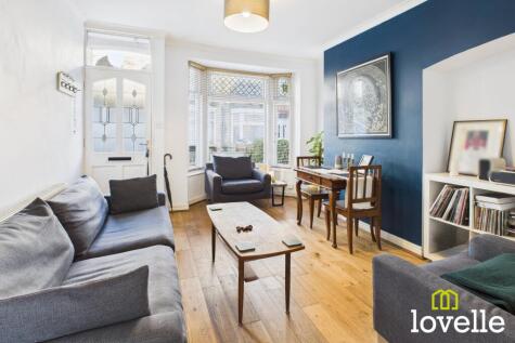 Premier Grove, Kingston upon Hull, HU5