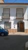 Town House for sale in Cantoria, Almera...