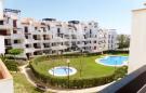 property for sale in Vera Playa, Almera, Andalusia