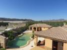 7 bed new house for sale in Lorca, Murcia