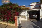 Town House for sale in Pulp, Almera, Andalusia