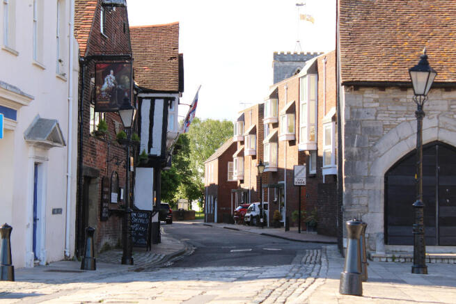 Property Image