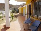 3 bedroom home for sale in Andalucia, Almera...