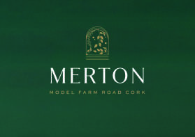 Photo of Four Bed Semi-Detached, Merton, Model Farm Road, Cork, T12NHF6