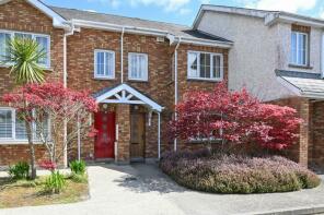 Photo of 2 The Courtyard, Jacobs Island, Mahon, Cork, T12TVY5