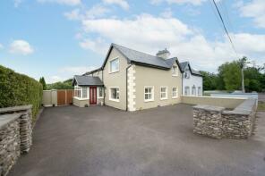 Photo of Cottage View, Lower Farran, Ovens, Cork, P31 C992