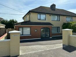 Photo of Thomond, 16 Firgrove Drive, Bishopstown, Cork, T12 VR0X