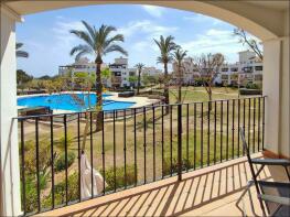 Photo of Hacienda Riquelme Sucina, Murcia