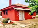 Villa for sale in Ontinyent, Valencia...