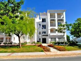 Photo of Hacienda Riquelme Sucina, Murcia