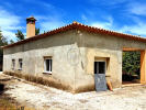 Villa for sale in Ontinyent, Valencia...