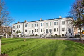 Photo of 4 Bedroom House, 1-5 Royal Terrace North, Tivoli Road, Dun Laoghaire, Co Dublin
