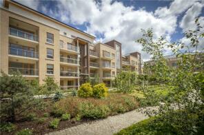 Photo of Two Bedroom Penthouses, Trimbleston, Goatstown Road, Dublin 14