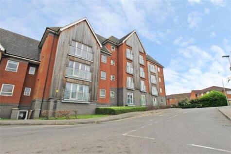 Watling Street, Fenny Stratford