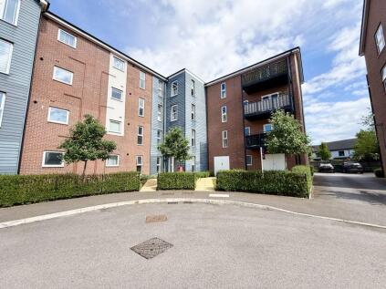 Dukeminster Road, Dunstable