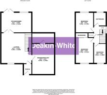 floorpan