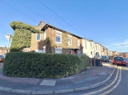 Chiltern Road, Dunstable