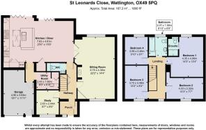 25 St Leonards Close, Watlington, OX49 5PQ.jpg