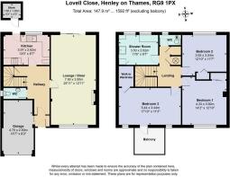 14 Lovell Close, Henley on Thames, RG9 1PX.jpg