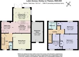 100 Luker Avenue, Henley on Thames, RG9 2HH.jpg