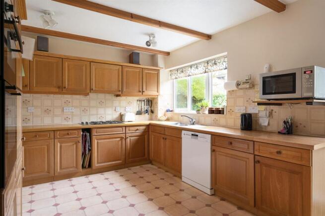 Kitchen/Diner.jpg