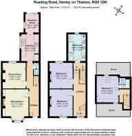 106 Reading Road, Henley on Thames, RG9 1DN.jpg