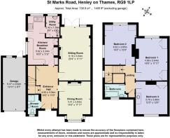91 St Marks Road, Henley on Thames, RG9 1LP.jpg