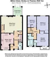 33a Milton Close, Henley on Thames, RG9 1UJ.jpg