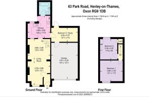63 Park Road floor plan.JPG