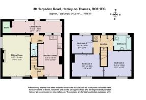 30 Harpsden Road, Henley on Thames, RG9 1EG.jpg