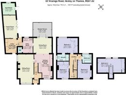 63 Vicarage Road, Henley on Thames, RG9 1JU (2).jp